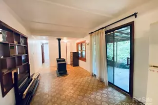 15 Valor Rd, Glenville, NC 28736 - Photo 8