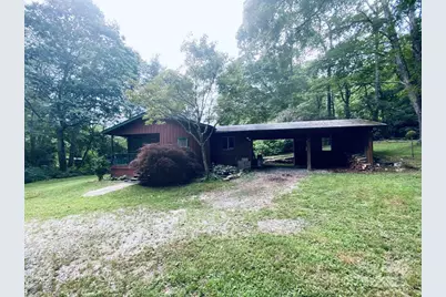 15 Valor Road, Glenville, NC 28736 - Photo 20