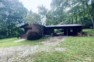 15 Valor Rd, Glenville, NC 28736 - Photo 20