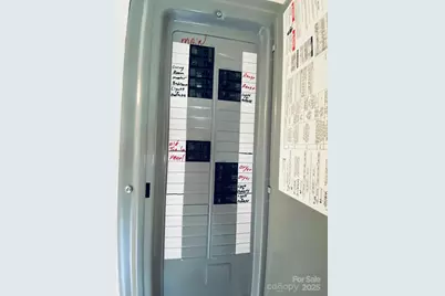 15 Valor Road, Glenville, NC 28736 - Photo 30