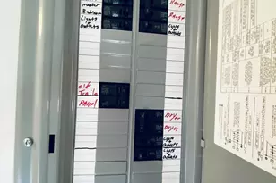 15 Valor Rd, Glenville, NC 28736 - Photo 30