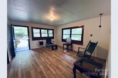 15 Valor Road, Glenville, NC 28736 - Photo 4