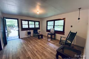 15 Valor Rd, Glenville, NC 28736 - Photo 4