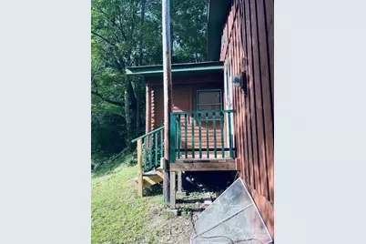 15 Valor Road, Glenville, NC 28736 - Photo 24