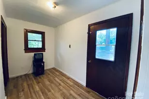 15 Valor Rd, Glenville, NC 28736 - Photo 14