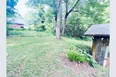 15 Valor Road, Glenville, NC 28736 - Photo 28