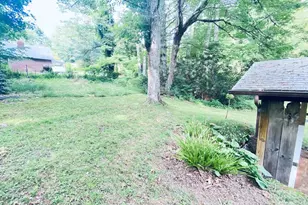 15 Valor Rd, Glenville, NC 28736 - Photo 28