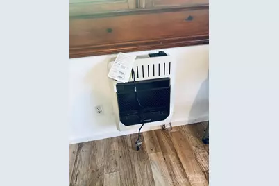 15 Valor Road, Glenville, NC 28736 - Photo 10