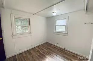 15 Valor Rd, Glenville, NC 28736 - Photo 12