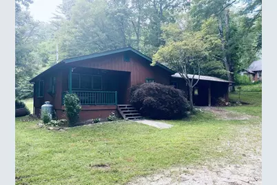 15 Valor Road, Glenville, NC 28736 - Photo 2