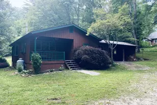 15 Valor Rd, Glenville, NC 28736 - Photo 2