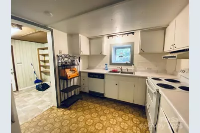 15 Valor Road, Glenville, NC 28736 - Photo 6