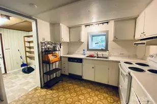 15 Valor Rd, Glenville, NC 28736 - Photo 6