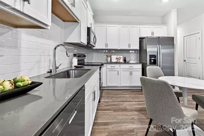 574 N Sparkleberry Street, Chester, SC 29706 - Photo 4