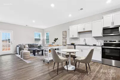 574 N Sparkleberry Street, Chester, SC 29706 - Photo 2