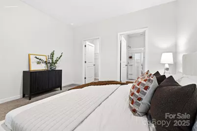 574 N Sparkleberry Street, Chester, SC 29706 - Photo 14