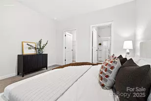 574 N Sparkleberry St, Chester, SC 29706 - Photo 14