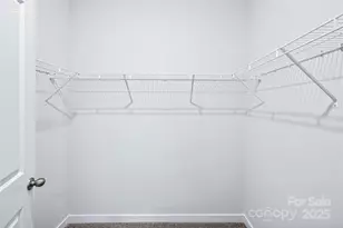 574 N Sparkleberry St, Chester, SC 29706 - Photo 16