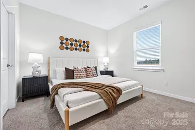 574 N Sparkleberry Street, Chester, SC 29706 - Photo 12