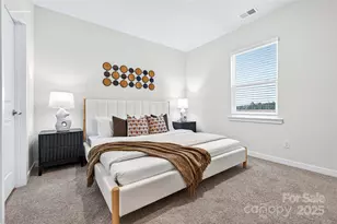 574 N Sparkleberry St, Chester, SC 29706 - Photo 12