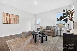 574 N Sparkleberry St, Chester, SC 29706 - Photo 8