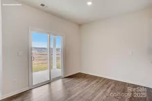 568 N Sparkleberry St, Chester, SC 29706 - Photo 10