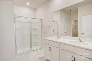 568 N Sparkleberry St, Chester, SC 29706 - Photo 22