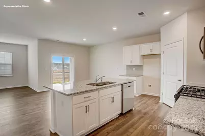 568 N Sparkleberry Street, Chester, SC 29706 - Photo 6