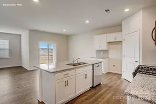 568 N Sparkleberry St, Chester, SC 29706 - Photo 6