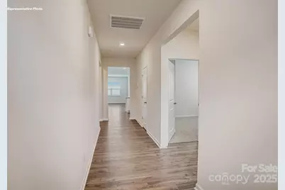 568 N Sparkleberry Street, Chester, SC 29706 - Photo 2