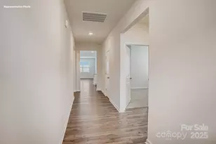 568 N Sparkleberry St, Chester, SC 29706 - Photo 2