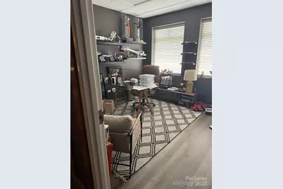 1985 Hendersonville Road #1st Fl, Asheville, NC 28803 - Photo 8