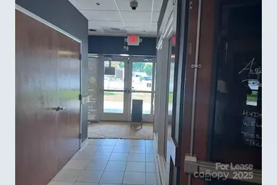 1985 Hendersonville Road #1st Fl, Asheville, NC 28803 - Photo 4