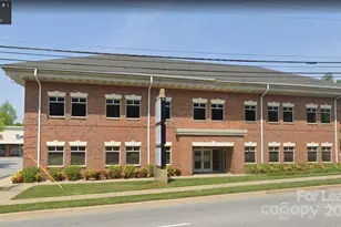 1985 Hendersonville Rd, Asheville, NC 28803 - Photo 1