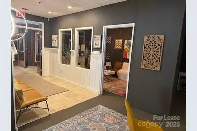 1985 Hendersonville Road #1st Fl, Asheville, NC 28803 - Photo 12