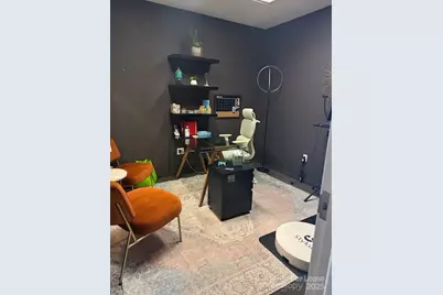 1985 Hendersonville Road #1st Fl, Asheville, NC 28803 - Photo 10