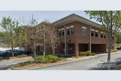 1985 Hendersonville Road #1st Fl, Asheville, NC 28803 - Photo 2