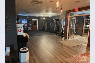 1985 Hendersonville Road #1st Fl, Asheville, NC 28803 - Photo 6