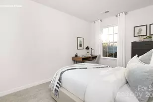 1042 Horizon Ln, Chester, SC 29706 - Photo 18