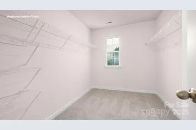 1042 Horizon Lane, Chester, SC 29706 - Photo 14