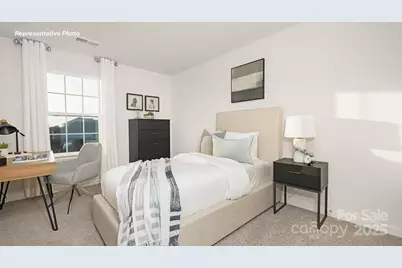 1042 Horizon Lane, Chester, SC 29706 - Photo 20