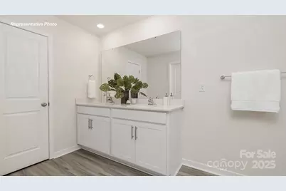 1042 Horizon Lane, Chester, SC 29706 - Photo 16