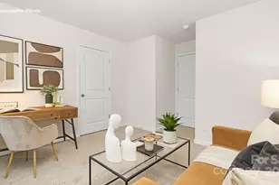 1042 Horizon Ln, Chester, SC 29706 - Photo 26