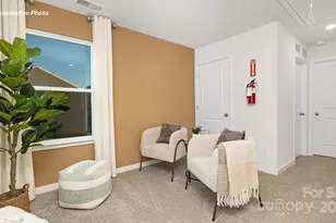 1042 Horizon Ln, Chester, SC 29706 - Photo 28