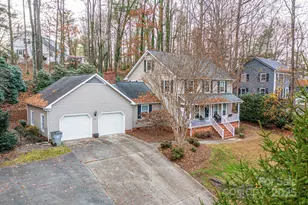 252 Deerfield St SE, Lenoir, NC 28645 - Photo 32