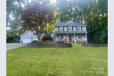 252 Deerfield Street SE, Lenoir, NC 28645 - Photo 1