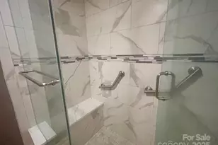 252 Deerfield St SE, Lenoir, NC 28645 - Photo 26