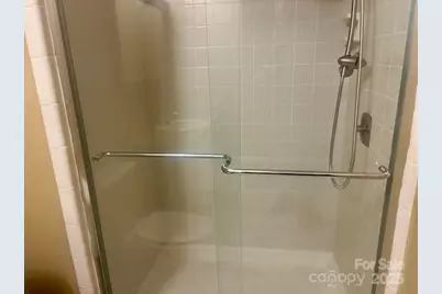 252 Deerfield Street SE, Lenoir, NC 28645 - Photo 28