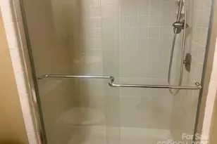 252 Deerfield St SE, Lenoir, NC 28645 - Photo 28