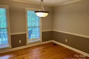 252 Deerfield St SE, Lenoir, NC 28645 - Photo 12